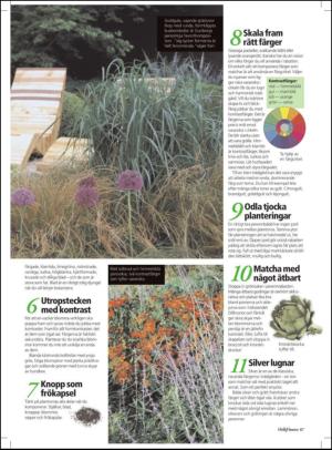 aftonbladet_hh-20120225_000_00_00_087.pdf