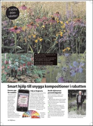 aftonbladet_hh-20120225_000_00_00_088.pdf