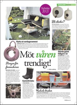 aftonbladet_hh-20120225_000_00_00_089.pdf