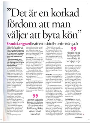 aftonbladet_hh-20120225_000_00_00_091.pdf