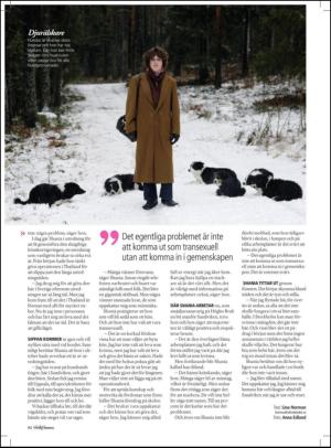 aftonbladet_hh-20120225_000_00_00_092.pdf