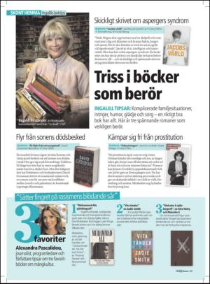 aftonbladet_hh-20120225_000_00_00_093.pdf