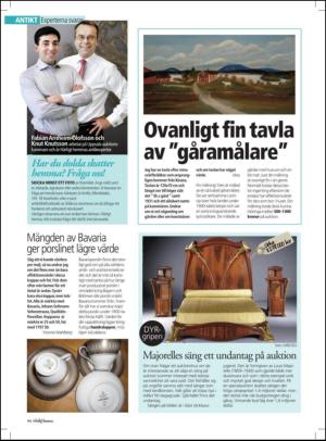 aftonbladet_hh-20120225_000_00_00_094.pdf