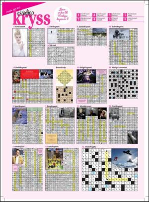 aftonbladet_hh-20120225_000_00_00_096.pdf