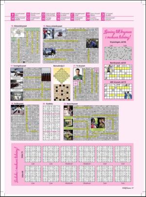 aftonbladet_hh-20120225_000_00_00_097.pdf