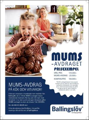 aftonbladet_hh-20120310_000_00_00_002.pdf