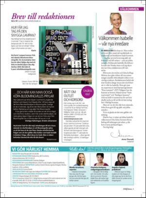 aftonbladet_hh-20120310_000_00_00_003.pdf