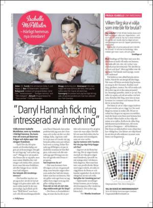 aftonbladet_hh-20120310_000_00_00_004.pdf