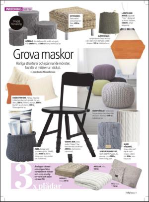 aftonbladet_hh-20120310_000_00_00_005.pdf