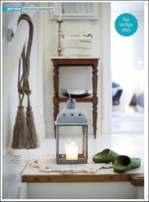 aftonbladet_hh-20120310_000_00_00_006.pdf