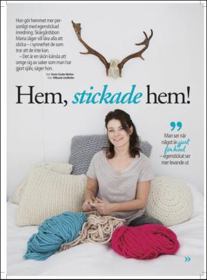 aftonbladet_hh-20120310_000_00_00_007.pdf