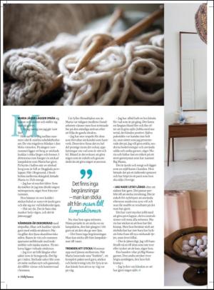 aftonbladet_hh-20120310_000_00_00_008.pdf