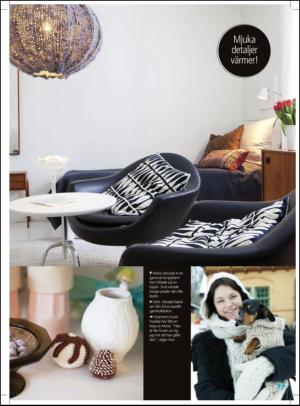 aftonbladet_hh-20120310_000_00_00_009.pdf