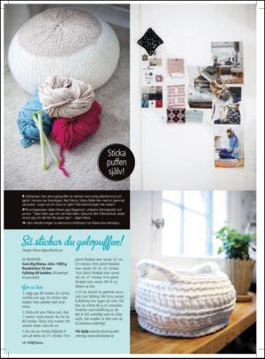 aftonbladet_hh-20120310_000_00_00_010.pdf