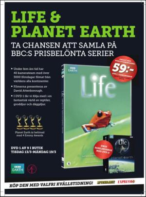 aftonbladet_hh-20120310_000_00_00_011.pdf