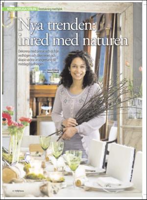 aftonbladet_hh-20120310_000_00_00_012.pdf