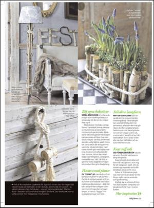 aftonbladet_hh-20120310_000_00_00_013.pdf