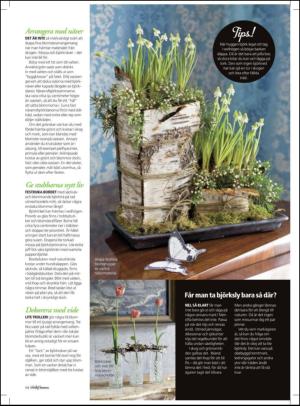 aftonbladet_hh-20120310_000_00_00_014.pdf