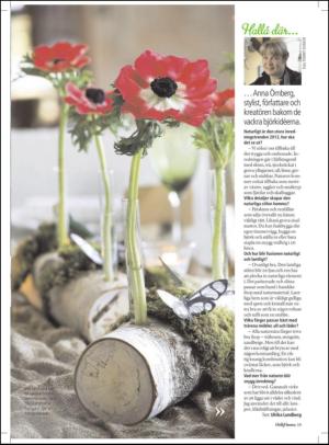 aftonbladet_hh-20120310_000_00_00_015.pdf