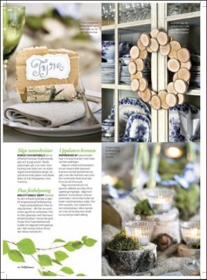 aftonbladet_hh-20120310_000_00_00_016.pdf