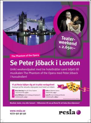 aftonbladet_hh-20120310_000_00_00_017.pdf