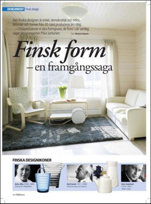 aftonbladet_hh-20120310_000_00_00_018.pdf