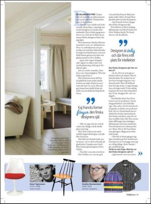 aftonbladet_hh-20120310_000_00_00_019.pdf