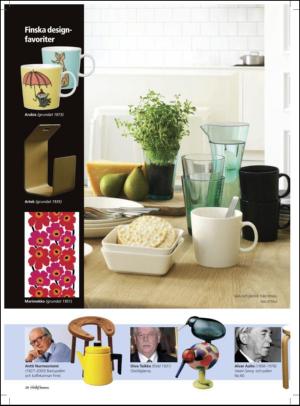 aftonbladet_hh-20120310_000_00_00_020.pdf