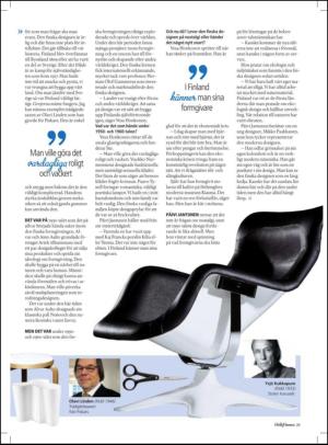 aftonbladet_hh-20120310_000_00_00_021.pdf