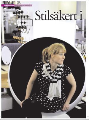 aftonbladet_hh-20120310_000_00_00_022.pdf