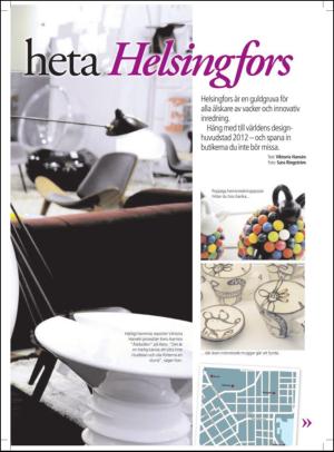 aftonbladet_hh-20120310_000_00_00_023.pdf