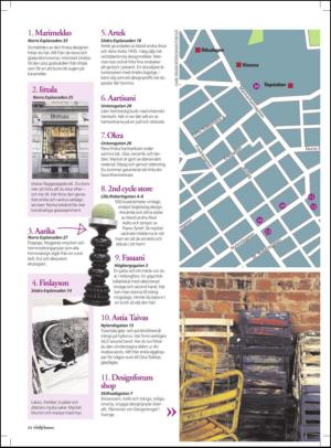 aftonbladet_hh-20120310_000_00_00_024.pdf