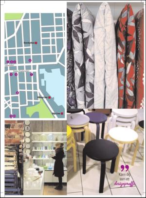 aftonbladet_hh-20120310_000_00_00_025.pdf