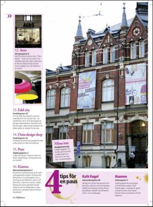 aftonbladet_hh-20120310_000_00_00_026.pdf