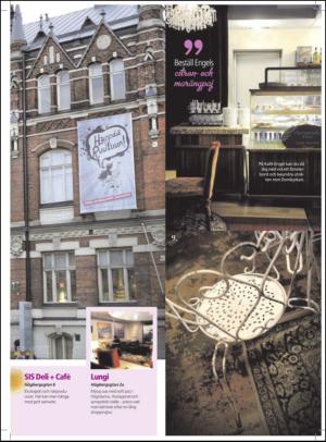 aftonbladet_hh-20120310_000_00_00_027.pdf