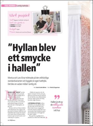 aftonbladet_hh-20120310_000_00_00_028.pdf