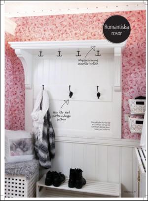 aftonbladet_hh-20120310_000_00_00_029.pdf