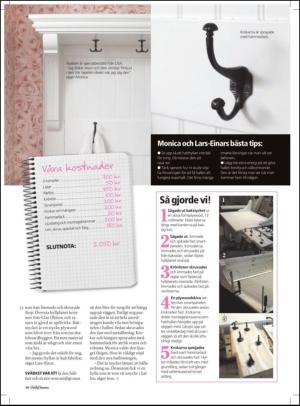 aftonbladet_hh-20120310_000_00_00_030.pdf