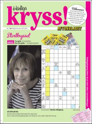 aftonbladet_hh-20120310_000_00_00_031.pdf