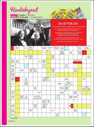 aftonbladet_hh-20120310_000_00_00_032.pdf