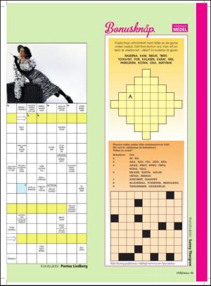 aftonbladet_hh-20120310_000_00_00_033.pdf