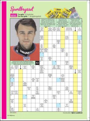 aftonbladet_hh-20120310_000_00_00_034.pdf