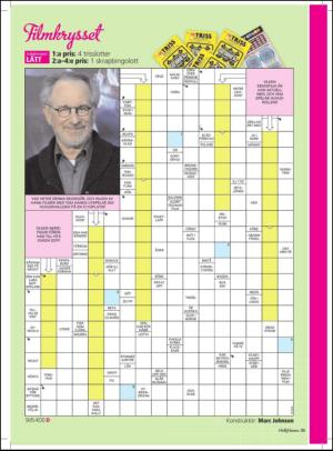 aftonbladet_hh-20120310_000_00_00_035.pdf