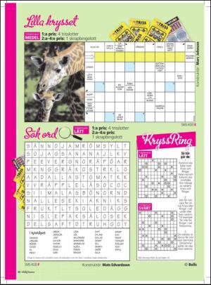 aftonbladet_hh-20120310_000_00_00_036.pdf