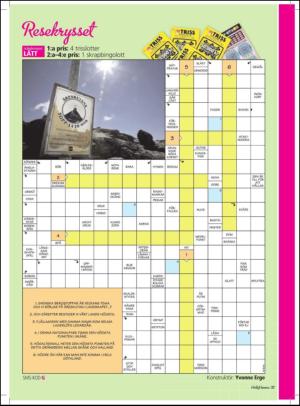 aftonbladet_hh-20120310_000_00_00_037.pdf