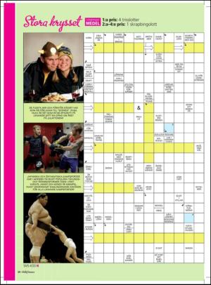 aftonbladet_hh-20120310_000_00_00_038.pdf