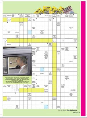 aftonbladet_hh-20120310_000_00_00_039.pdf