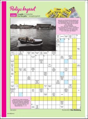 aftonbladet_hh-20120310_000_00_00_040.pdf