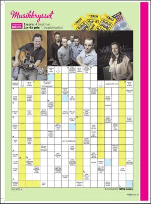 aftonbladet_hh-20120310_000_00_00_041.pdf