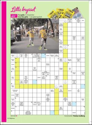 aftonbladet_hh-20120310_000_00_00_042.pdf